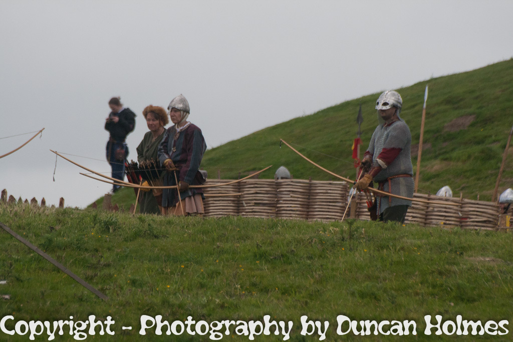 photographybyduncanholmes_5786817239_Rhuddlan (111 of 183).jpg